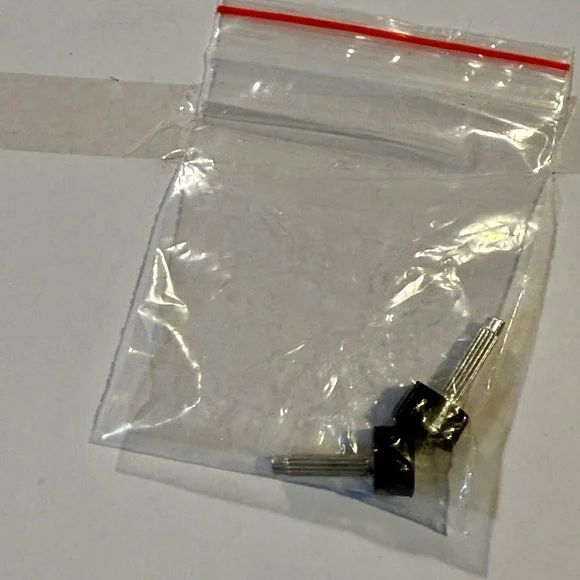 NWT Charles David Crosser Calf Hair Leopard Print Open Toe Heels - Picture 15 of 15